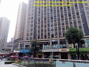 QUARTIER LAC DES DRAGONS (10)